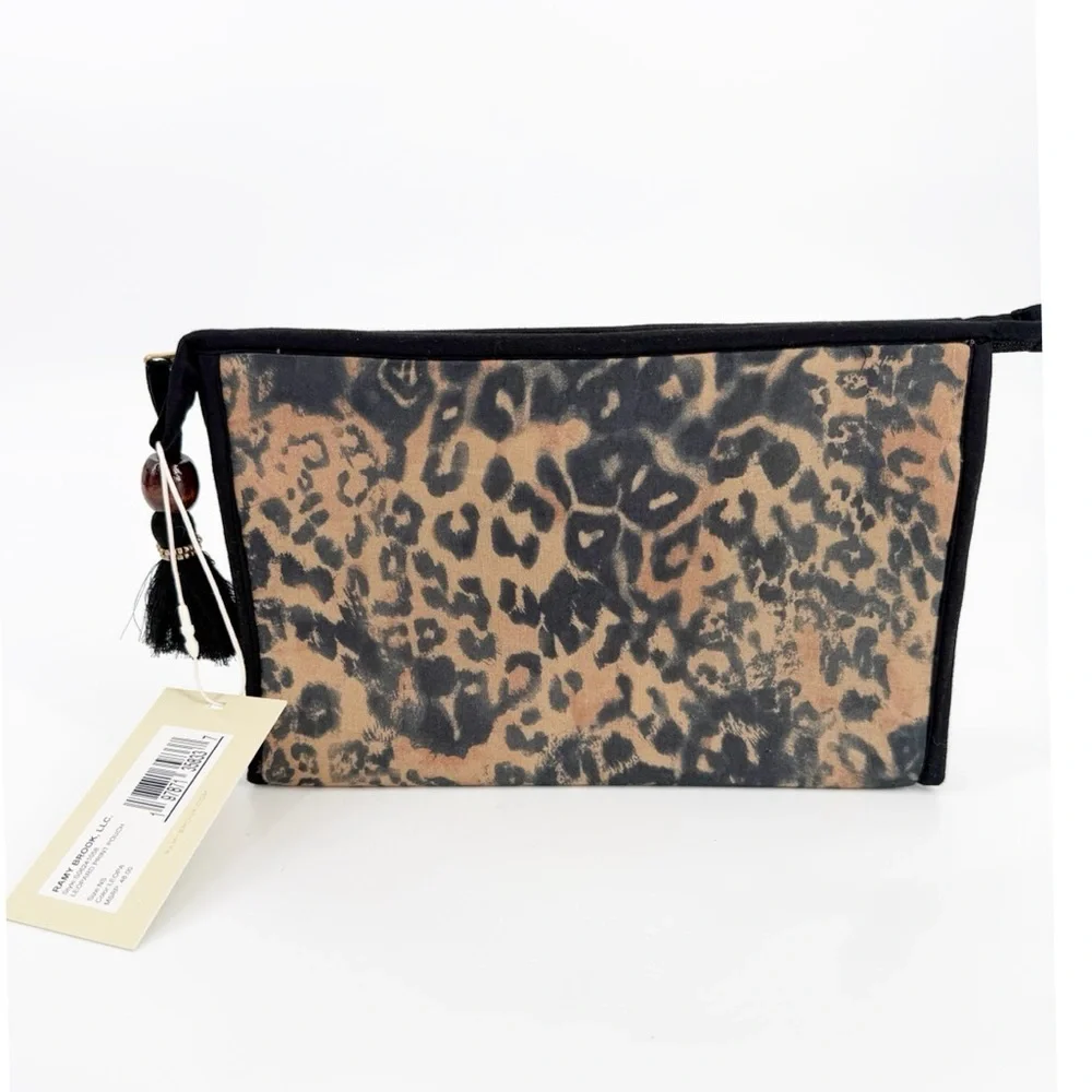 Ramy Brook nwt ramy